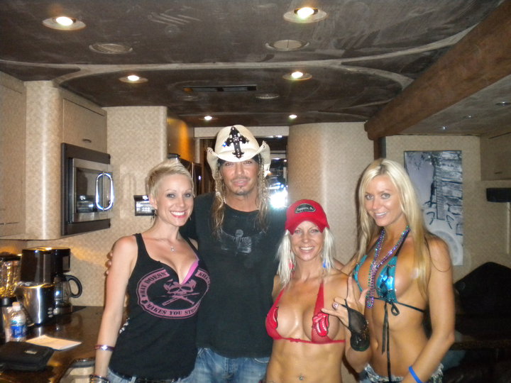 texas nude bikers Vip sex girls